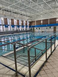 Image result for southport swimming club