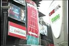 Candy Direct News Maharashtra relaxes norm, now multiplexes can.