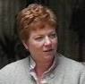 Becky Ann Baker as Jean Weir