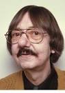 Ian McLaughlin