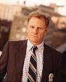 Gordon Clapp: NYPD Blue on WCHS-
