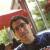 dzb73. 18/5/09 11:05: Shahar, you're good. I've written about this on my