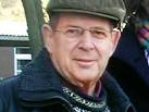 Warren Weinstein, 71
