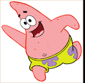 http://animecosplayworld.files.wordpress.com/2011/06/patrick_star.gif