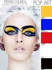 Pin by Susan Kight on SS 2014 trends | Pinterest