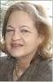 Linda Sue York Obituary: View Linda York's Obituary by Knoxville News ... - 771367_04172011_1