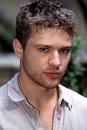 Ryan Phillippe Picture 1