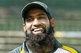 Former Pakistan captain, Muhammad Yousuf, is keen to get a hearing from the ... - M_Id_242910_Muhammad_Yousuf