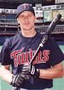Corey Koskie