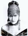 [1899 - Gloria Swanson (Gloria May Josephine Svensson), actress, ... - swanson-gloria