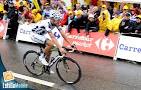 Tour de France | Cyclist race
