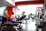 File:Gym Free-weights Area.jpg - Wikipedia, the free encyclopedia
