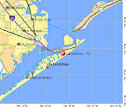 Galveston, Texas (TX) profile: population, maps, real estate ...