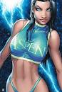 File:Fathom aspen poster-1.jpg - Wikipedia, the free encyclopedia