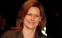 Sarah Brown will speak in the House of Commons on behalf of the White Ribbon ... - images?q=tbn:ANd9GcQ6WVdN9Rbxh0TmFqgBMTpSbEyXBRzowCCZW0nsT-7XU5x6ASau0bVqdOPK