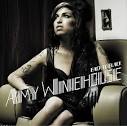 Amy Winehouse The Album Back To Black 2011 ~ MM : Music Metal