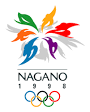 1998 Winter Olympics - Wikipedia, the free encyclopedia