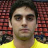 Hakan Demirel Doğ.Tar.: 07.05.1986. Boy: 1.92. Kilosu: 85. Pozisyon: PG - hakandemirkol