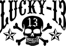 lucky-13-logo-boudi-uk - Kara Swisher - News - AllThingsD
