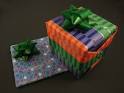 Ideas for Homemade Gag Gifts for a 60th Birthday | eHow.