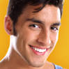 Robert Roldan Robert Roldan