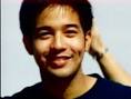 Rico Yan