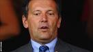 Nigel Doughty