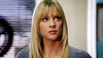 AJ Cook Returns to Criminal
