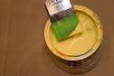 Gallon Paint Can Crafts eHow