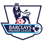 English Premier League 2014-15 fixtures - Opening day and top.