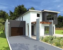 Pertimbangan dalam Memilih Bentuk Atap Rumah Minimalis