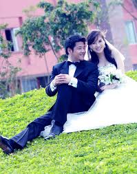 Cầu Vồng Tình Yêu (2011) [72/85]