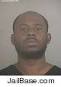 mugshot of CURTIS BOATWRIGHT
