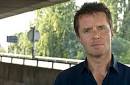 Nicky Campbell « Ray Cook - nicky_campbell1