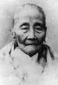 TEODORA ALONSO (1827-1913). Mother of Jose Rizal who was the second child of ... - images?q=tbn:ANd9GcQ6ZI-0SEMHp4z-JJ1yJEekcj5bXrb2gzB9cpijBrzdFzuct8ydQeh10Q