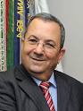 Israeli Minister of Defense