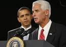 The Right Leader for Our Times': Ex-Republican Former Florida Gov ...