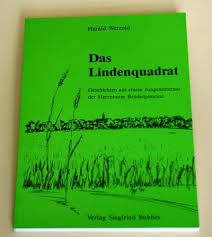 Harald Wetzold: Das Lindenquadrat - Onlineshop der Comenius- - IMG_2082