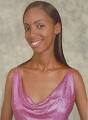 ... Miss Guyana - Alana Ernest ... - alana.ernest