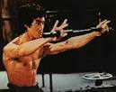 Photo Gallery: <b>Bruce Lee</b>