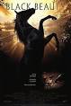 Black Beauty (1994 film) - Wikipedia, the free encyclopedia