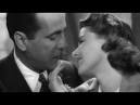 Casablanca 70th Anniversary