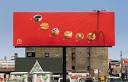 15 Clever &amp; Creative Billboard Advertising Campaigns | WebUrbanist