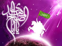 سایت خبری - تفریحی خلیج فارس آنلاین khalijefarsonline.com
