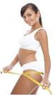 Phen375 Reviews - Effective way to lose weight