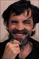 Charles+Manson++200+pix.jpg