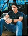 Joe Nichols Picture 3