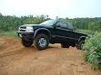 RPO ZR2 - Wikipedia, the free encyclopedia