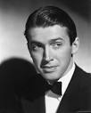 Mary Martin, James Stewart