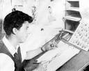 Fred Moore - Disney Wiki